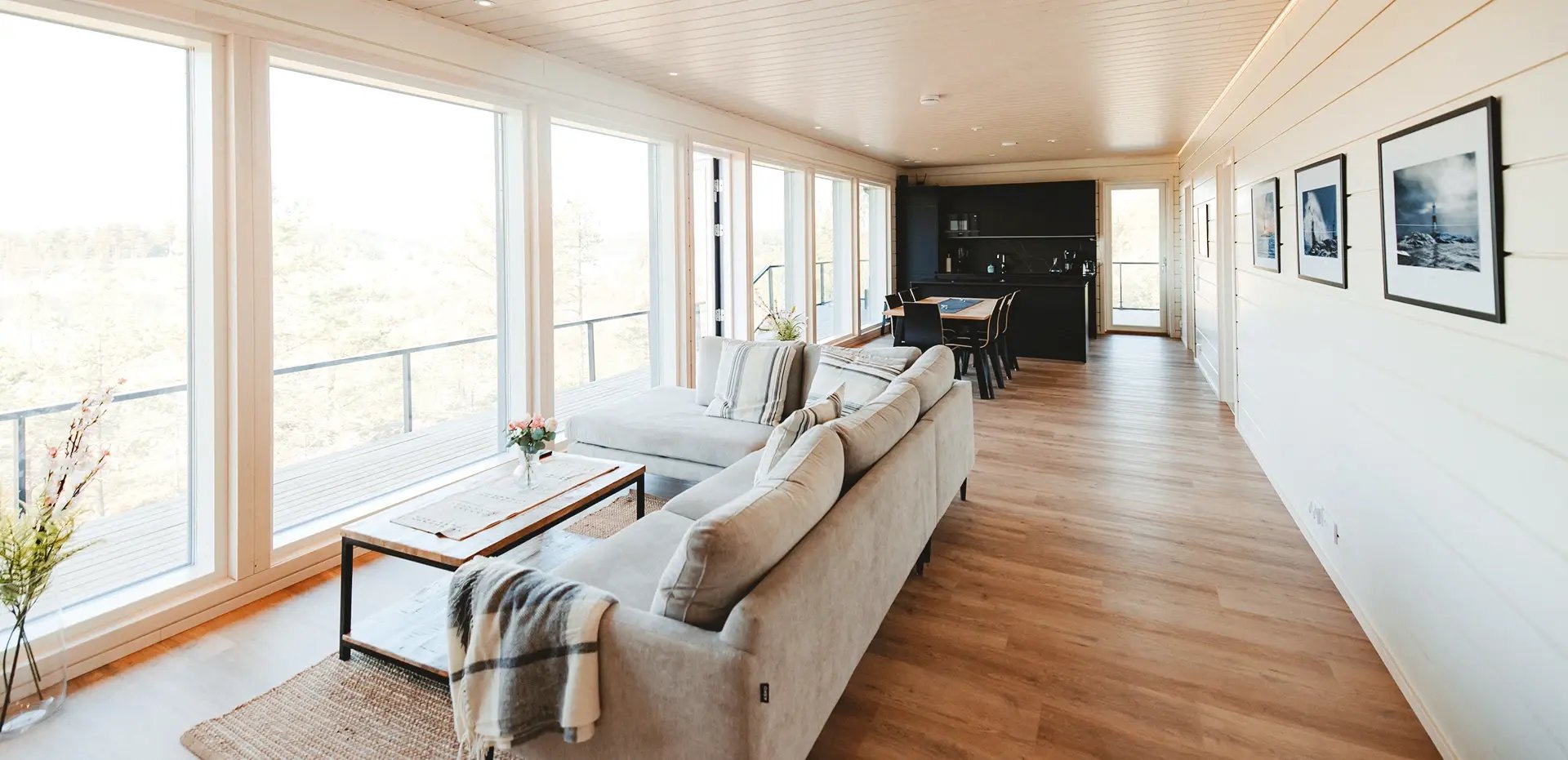 PolarHouse_Parainen