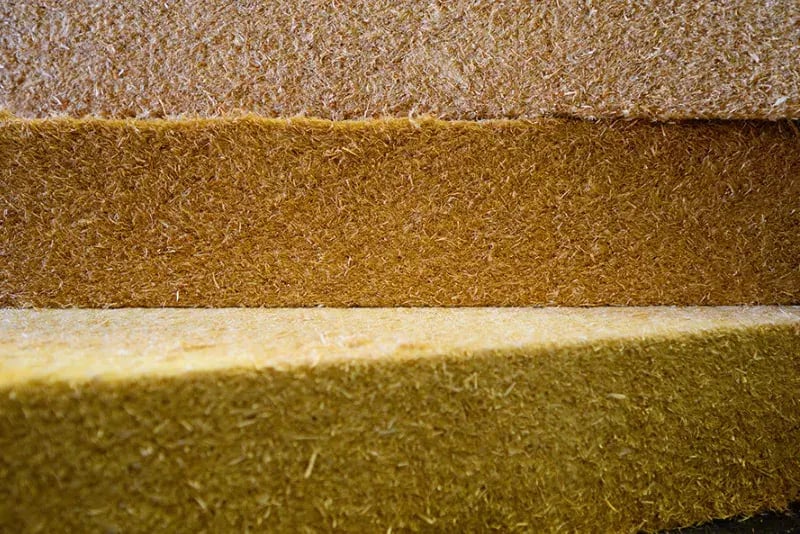 Hunton-puukuitueriste