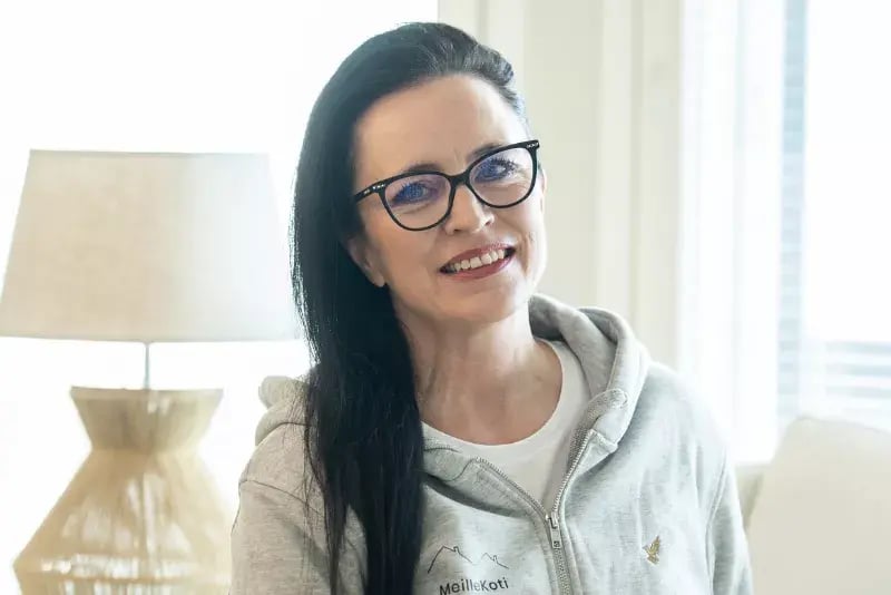 Marika-Neijonen-Vähä