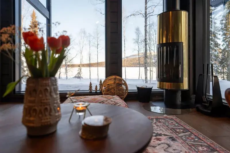 Sisustus-kaheli-design