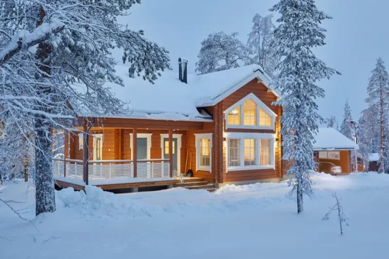 energiatehokas-lämpöhirsitalo