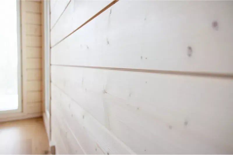 hengittävä-seinärakenne