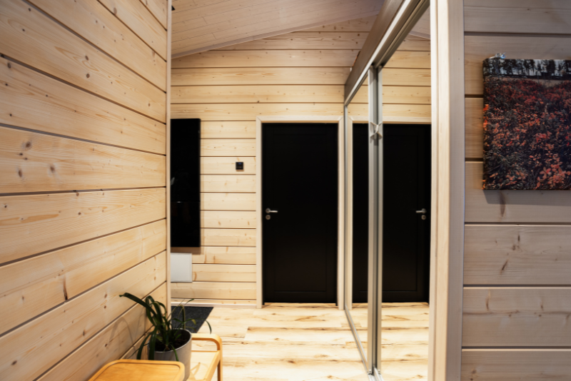 paras hirsitalopaketti on laadukas