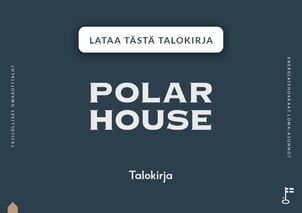 Talokirja