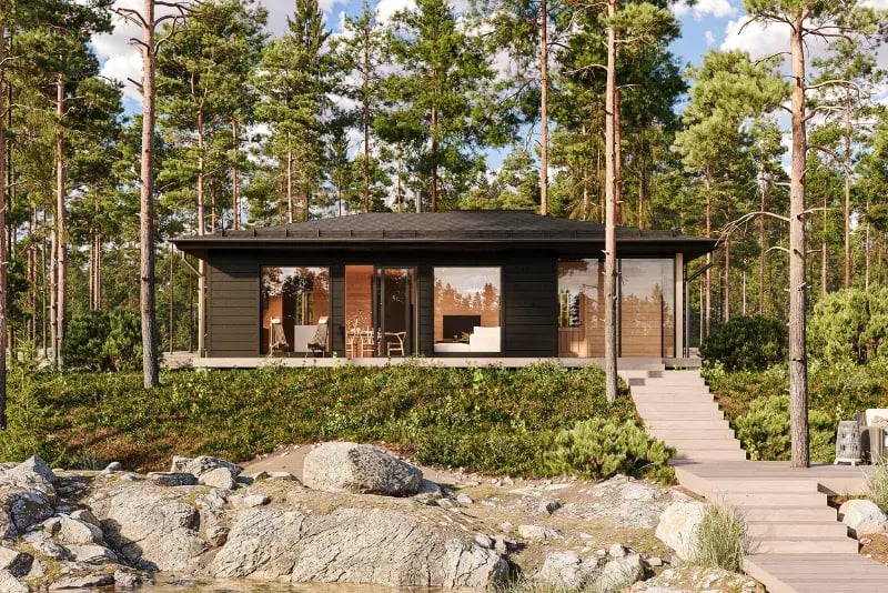 Pieni-talopaketti-auma-70-edestä-1
