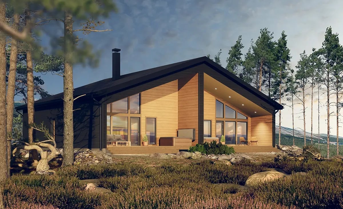 Polarhouse_Duetto160_ulko1_2