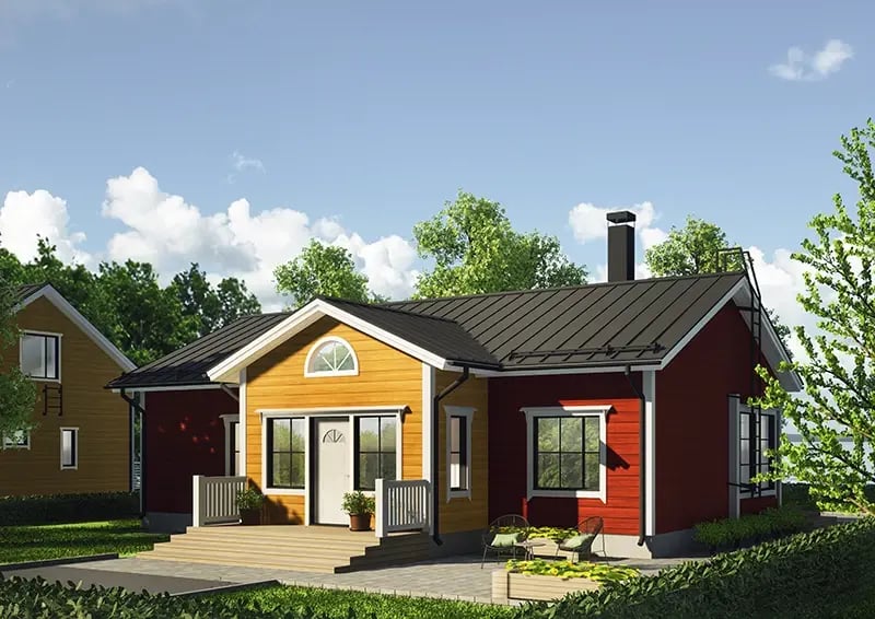 KAULINRANTA120_ulko1_2