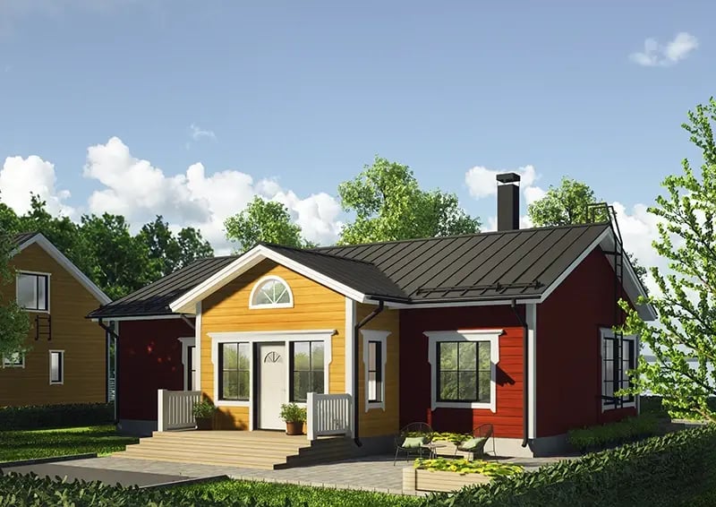 KAULINRANTA120_ulko1_3