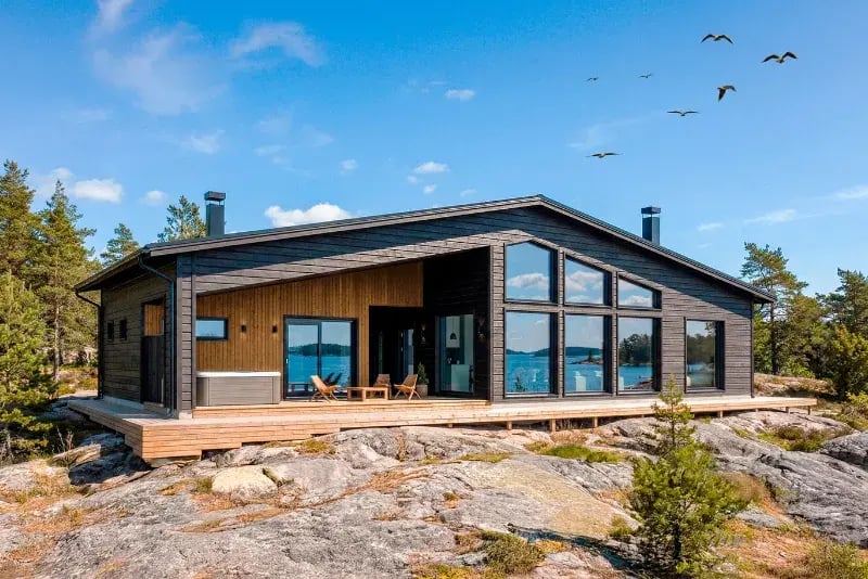 Kajo 120 ulko kesä 800x534