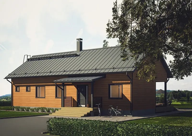 TÄHKÄ102_ulko_2