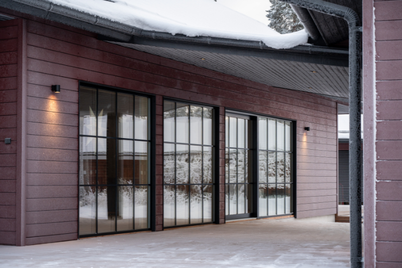 PolarHouse_Kempele_ikkunaristikko