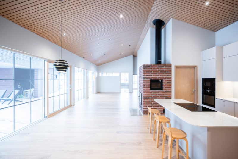 PolarHouse_Kempele_olohuone_1