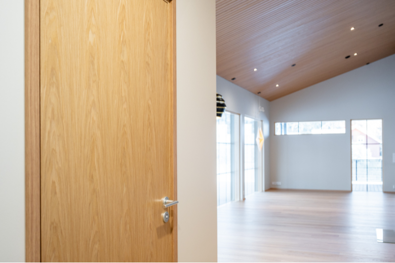 PolarHouse_Kempele_sisätila