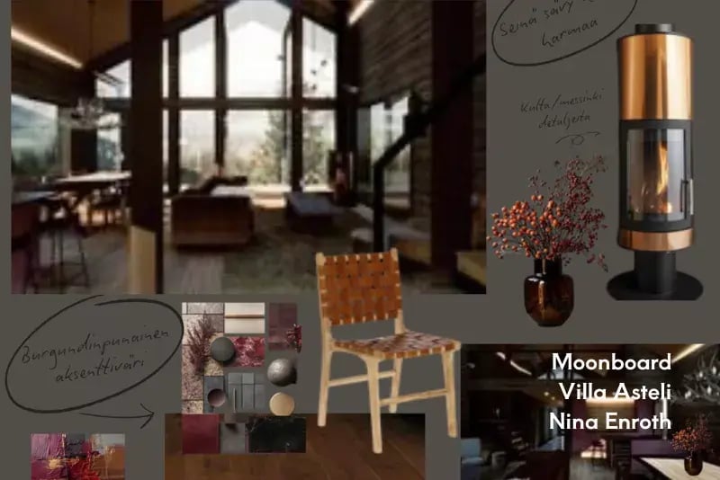 Moonboard-villa-asteli