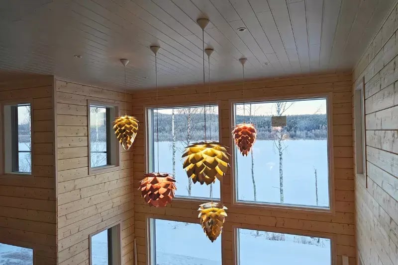 Rovaniemi-näyttelytalo-2