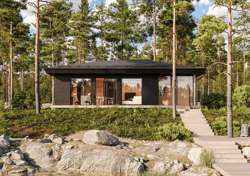 Pieni-talopaketti-auma-70-edestä