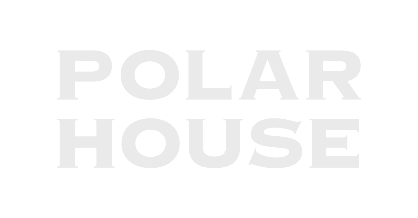 PolarHouse