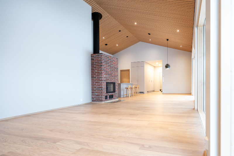 PolarHouse_Kempele_olohuone_2