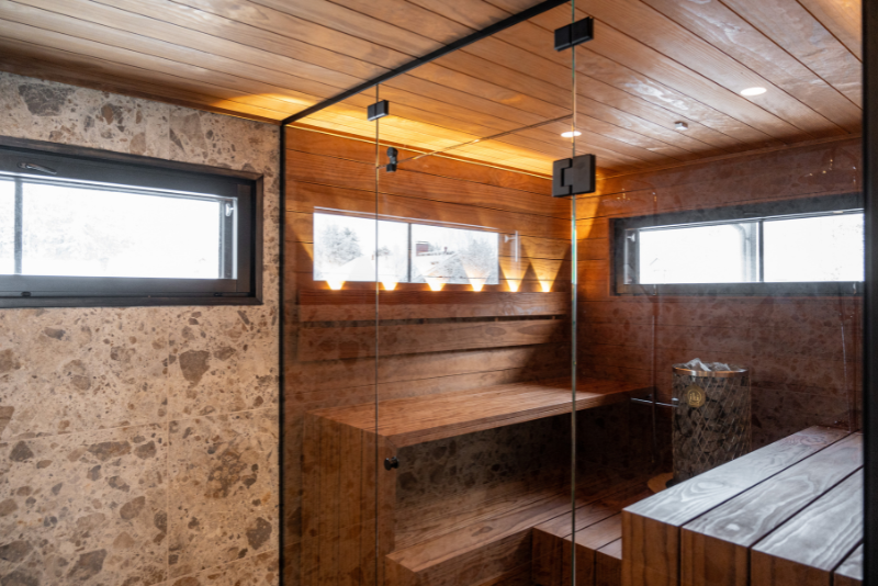 PolarHouse_Kempele_sauna_2