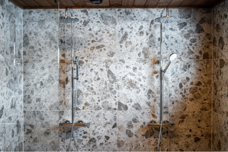 PolarHouse_Kempele_sauna_3