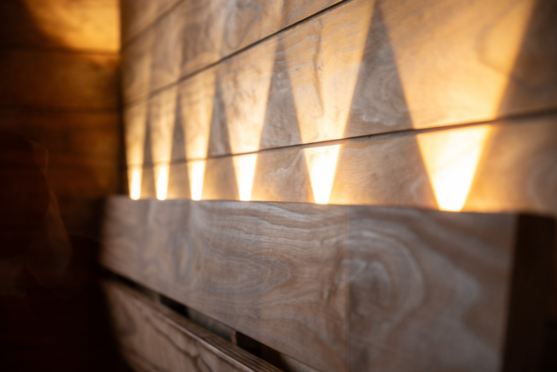 PolarHouse_Kempele_sauna_detalji