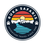 Ruka-Safaris-Logo-Full-Colour-Positive