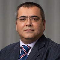 SaeedNajmitdin