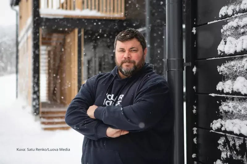 Sameli-Lähdesmäki-luova-media