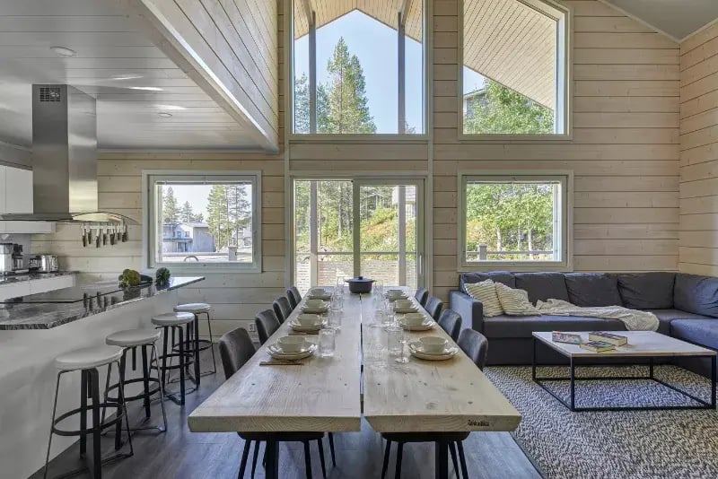 Pyhätunturi-talosesittely-syyskuu-2025