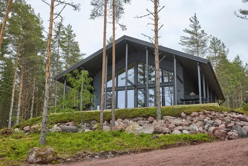 Hirsihuvila-Aava-Kemiönsaari-ulkoa