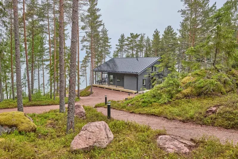 Hirsihuvila-Aava-kemiönsaari-piha