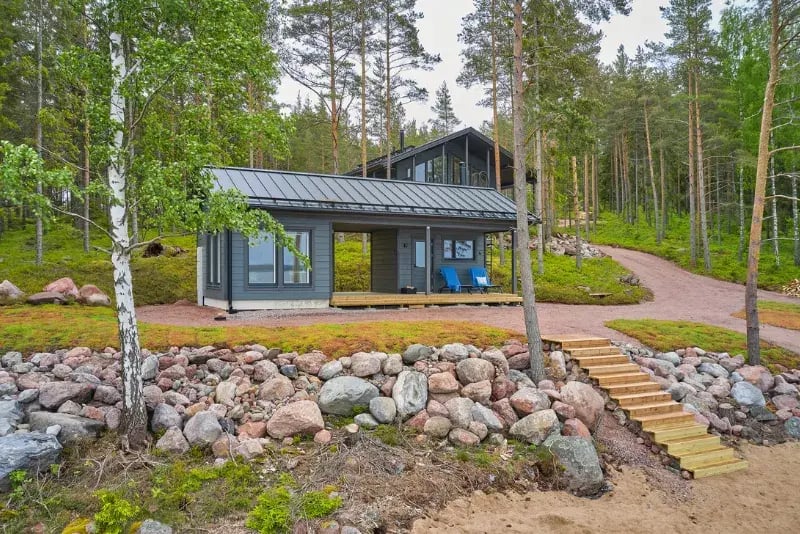 hirsihuvila-Aava-Luode-kemiönsaari