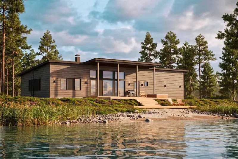 Kemi Satamakangas havainnekuva