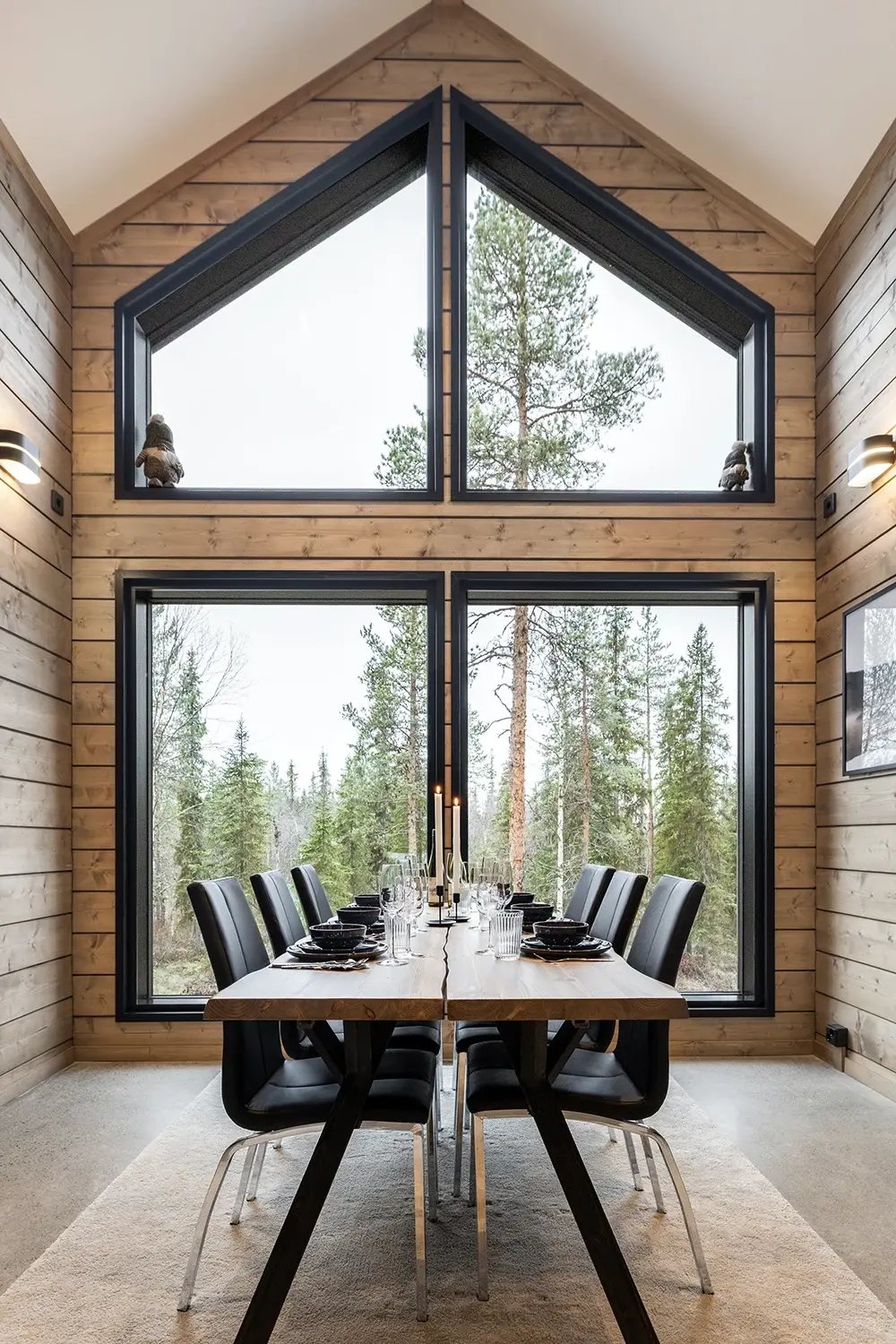 Villa Lumikkomäki A-14 copy