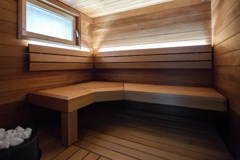 Hirsitalopaketti-Taiga-120-Ylläsjärvi-sauna