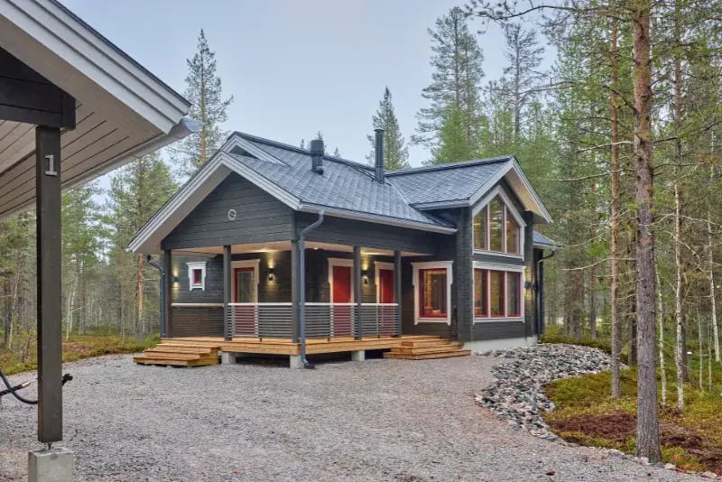 Taiga-120-esittelytalo-julkisivu