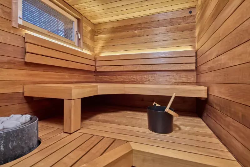 Taiga-120-sittelytalo-sauna