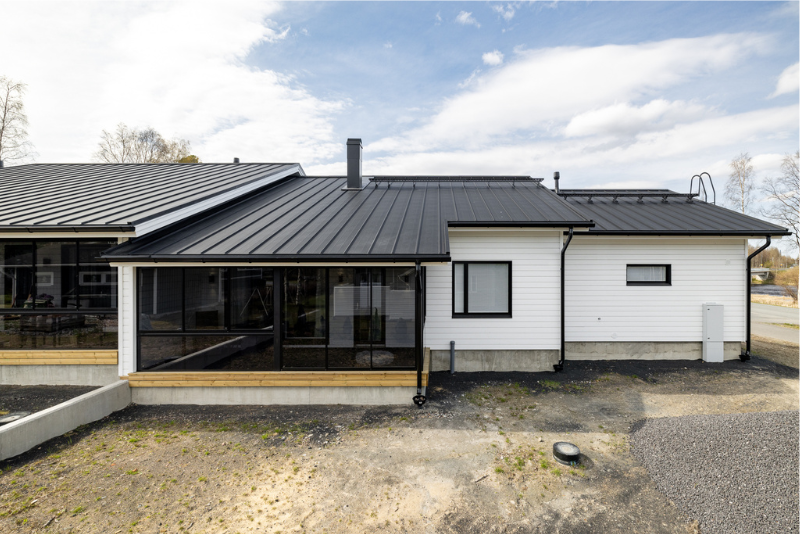 Paritalo-piha-paras-hirsitalopaketti