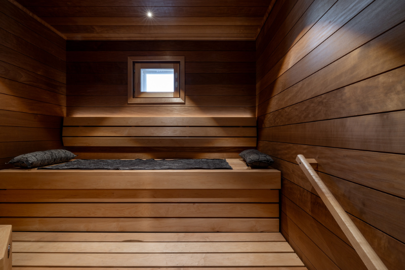 paritalopaketti-sauna