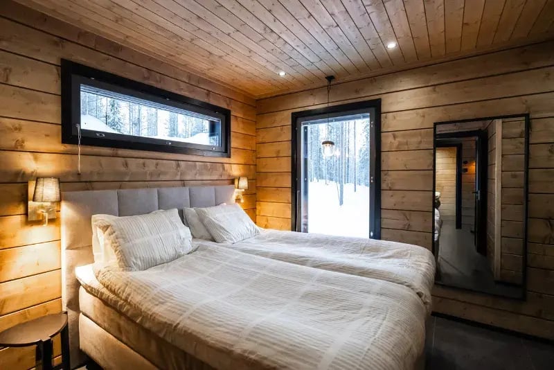 Yksilöllinen-Aava-makuuhuone-1