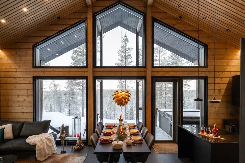 Yksilöllinen-Aava-olohuone-1