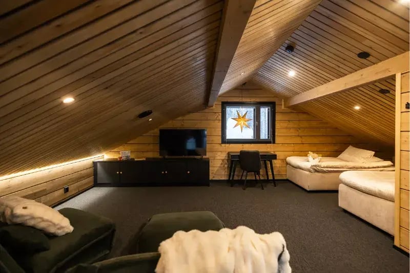 Yksilöllinen-Aava-parvi-1