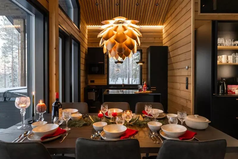 Yksilöllinen-Aava-ruokailutila-1