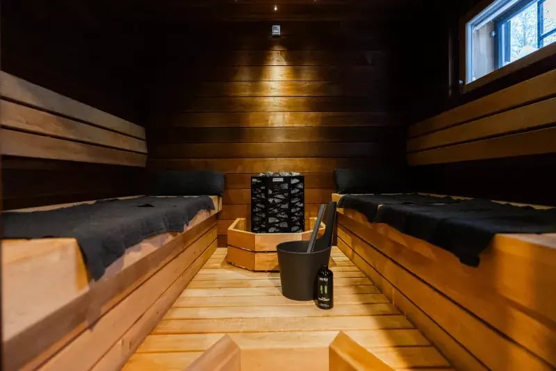 Yksilöllinen-Aava-sauna.png