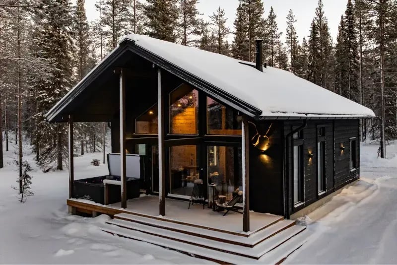 Yksilöllinen-Aava-terassi