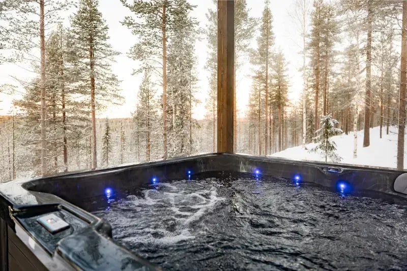 Yksilöllinen-Aava-ulkoporeamme