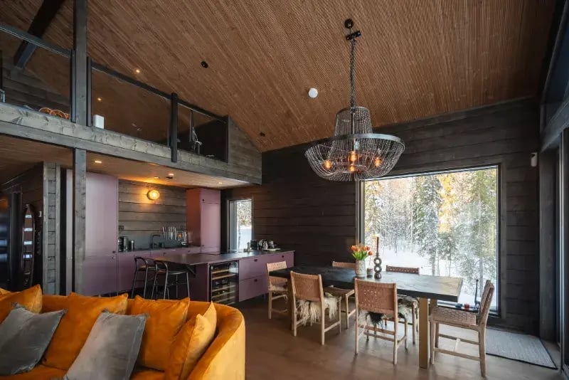 Sisustussuunnittelu-villa-asteli-parvi