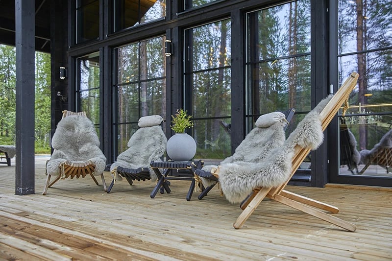 paras hirsitalopaketti