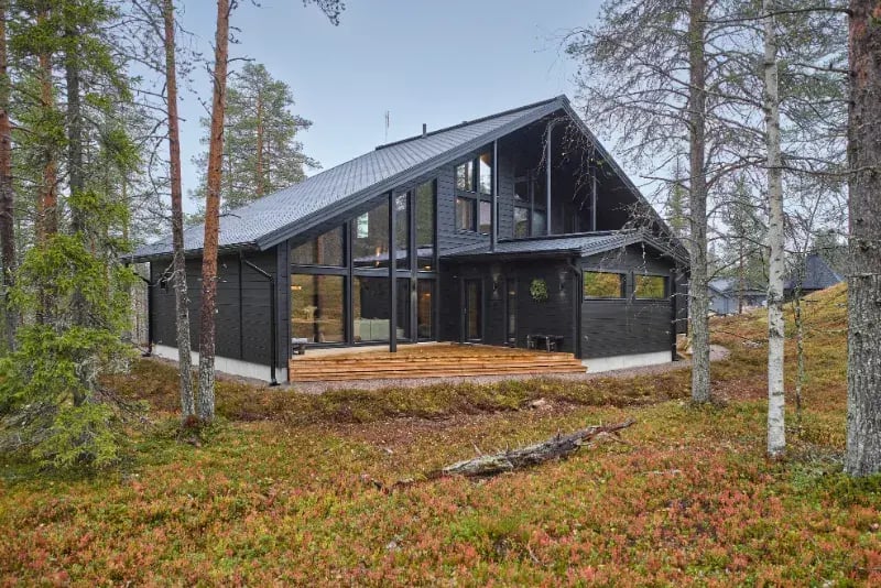 Paritalo-villa-minna-ulkoa