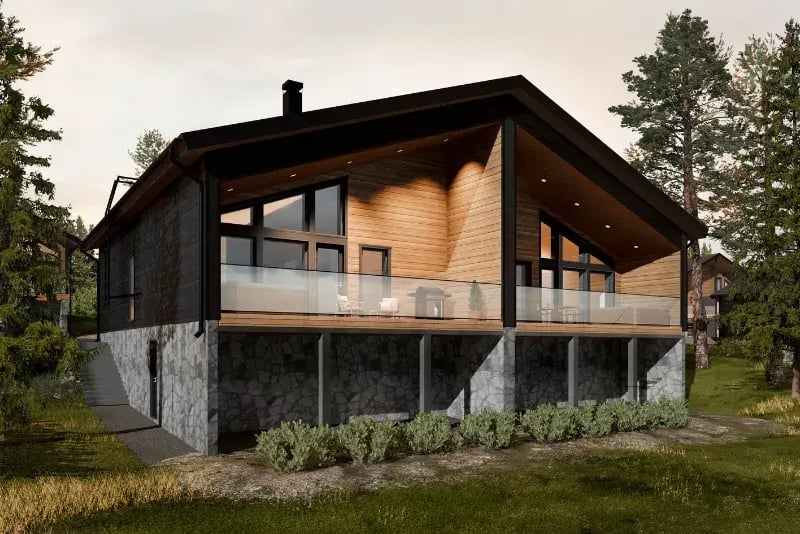 Pyhäpii+Duetto+160+ulkoa